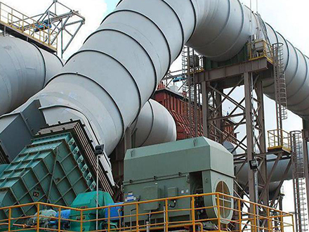 水性丙烯酸聚氨酯底漆