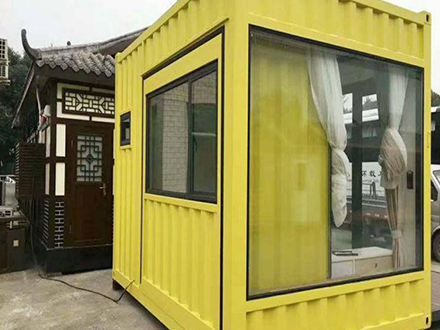 水性丙烯酸面漆