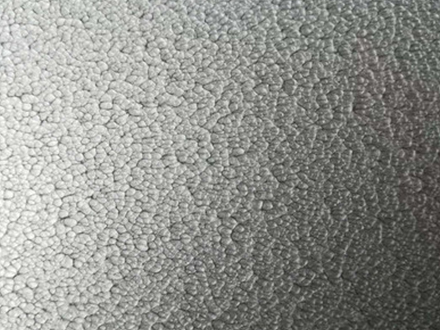 水性錘紋橘紋漆