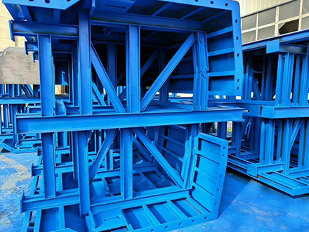 水性醇酸面（磁）漆