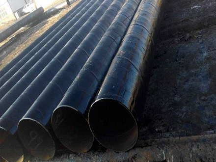 水性環(huán)氧防腐涂料