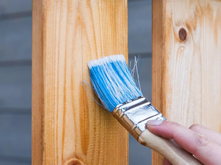 水性防單寧酸封閉底NEG-2011