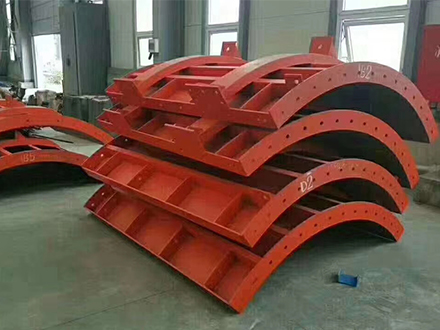 丙烯酸防銹底漆