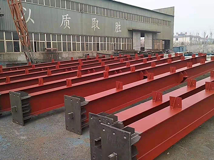 醇酸調(diào)和漆