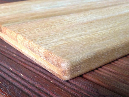 食品級(jí)菜板防護(hù)涂料