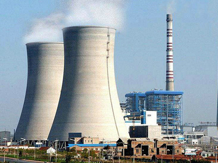 水性耐高溫保溫隔熱涂料