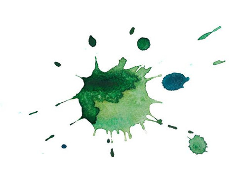 快速了解水性聚氨酯面漆!