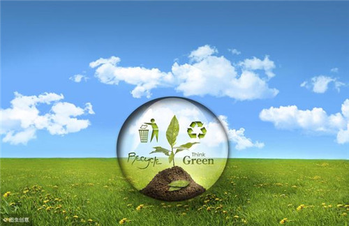 水性漆刷后多久可以入住?